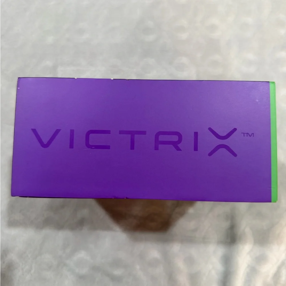 Victrix Gambit Dolby Atmos Xbox Controller